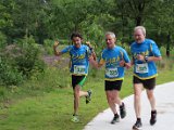 estafette deel 3 - 2017 - 366.jpg